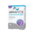ADVANCIS Colicomfort 45Tabs