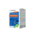ARKOPHARMA Chondro-Aid 100 % Articulation 60gelules