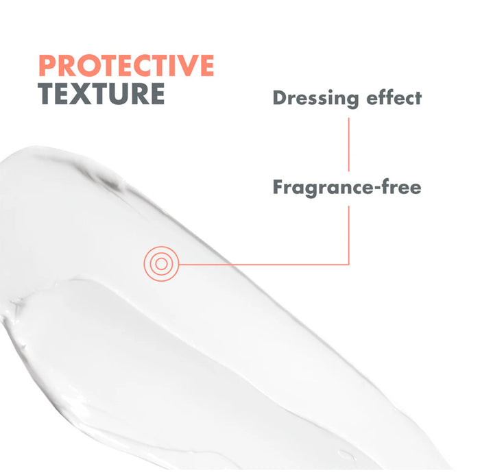 AVENE Cicalfate+ Repair Cream 100ml