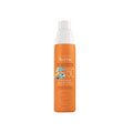 AVENE Spray for Children SPF 50+ 200ML