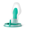 AVENT 1 AirFree Vent Insert