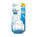 AVENT 2 Classic Teats