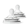 AVENT 2 Natural Teats