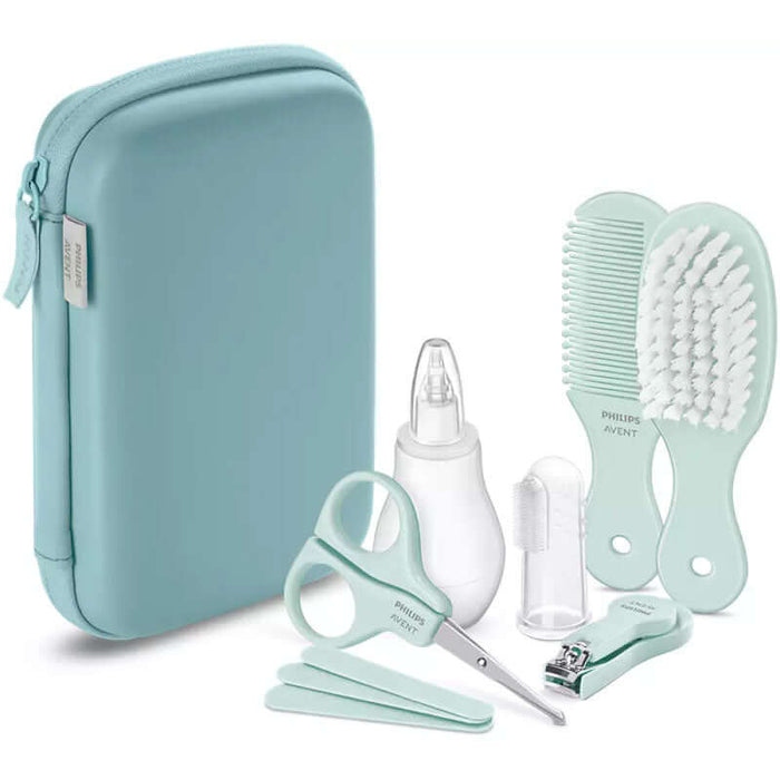 AVENT Baby Care Set