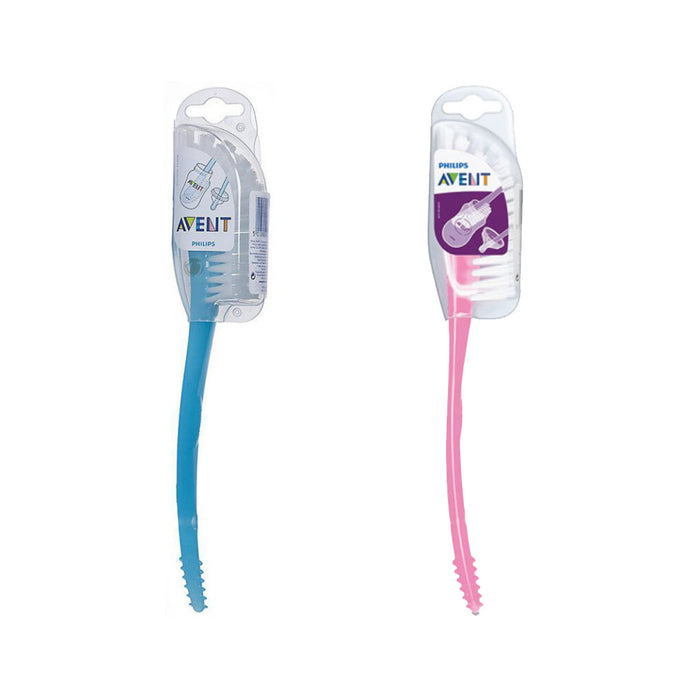 AVENT Bottle and Teat Brush