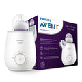AVENT Bottle Warmer