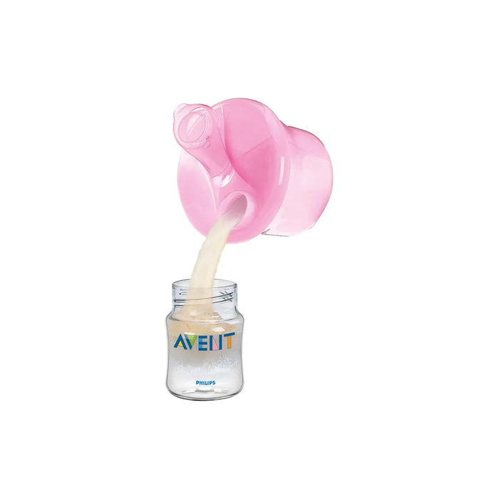 AVENT Milk Powder Dispenser
