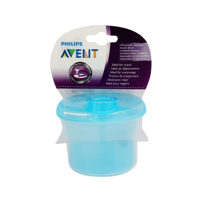 AVENT Milk Powder Dispenser
