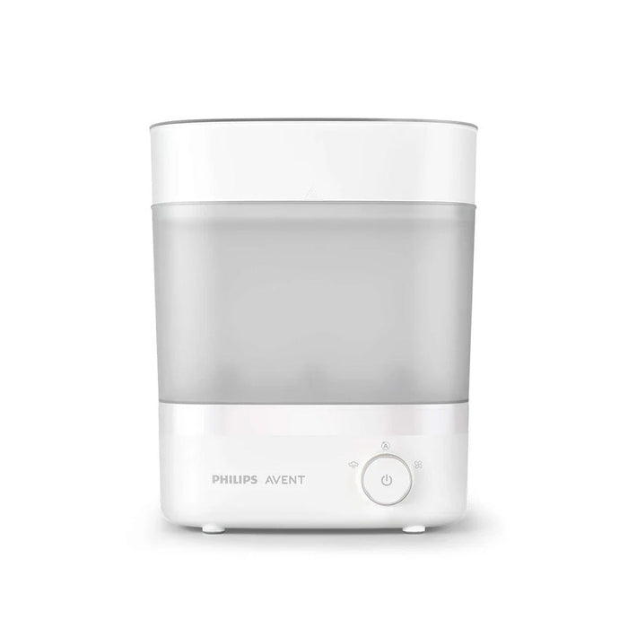 AVENT Premium Electric Steriliser & Dryer