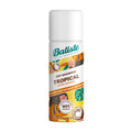 BATISTE Dry Shampoo Tropical