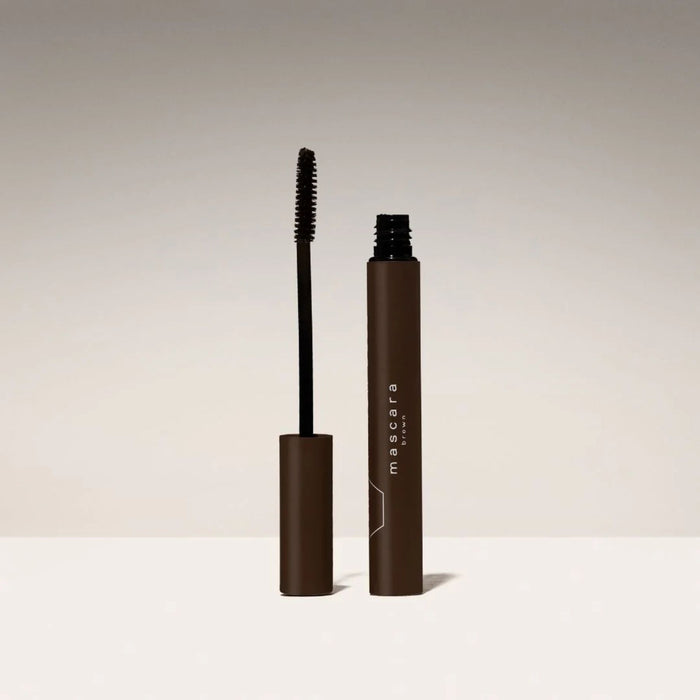 Beauty From Bees Mascara
