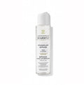 BIARRITZ Biphasic Makeup Remover 125ml
