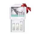 BIARRITZ Meteologic Coffret Serum (Creme+Fluide+Serum)