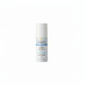 BIARRITZ Meteologic Creme De Nuit 50ml