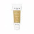 BIARRITZ Oceane Gel Douche 200 Ml