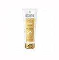 BIARRITZ Oceane Gommage Corps 200 Ml
