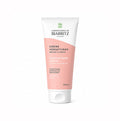 BIARRITZ Stretch Mark Cream 200ml