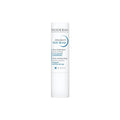 BIODERMA Atoderm Lip Stick 4G