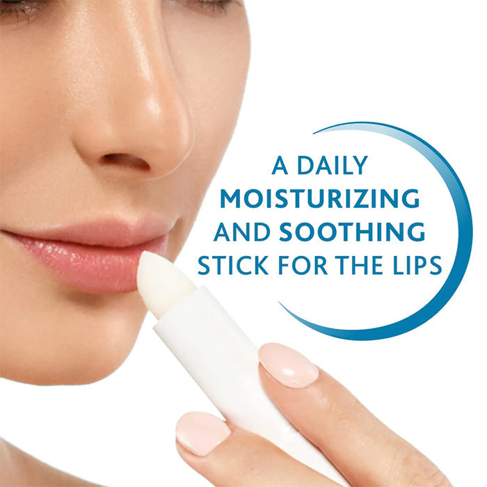 BIODERMA Atoderm Lip Stick 4G