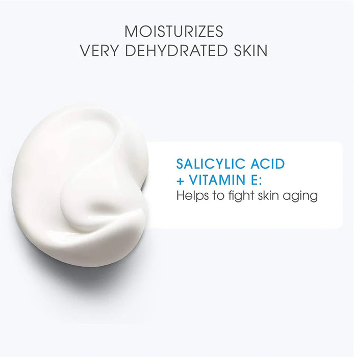 BIODERMA Hydrabio Cream 40ml