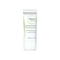 BIODERMA Sebium Global 30ml