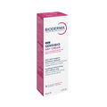 BIODERMA Sensibio AR+ Cream 40ml
