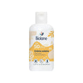 BIOLANE Creme Solaire 125ml (Exp: 04/2026)