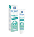 BIOLANE Eryderm Pate A L Eau