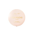 BOURJOIS Little Pot Blush Powder Maxi Highlighter 003