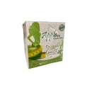 B&S Apple Tea Slimming and Detox 20bags
