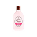 CAVAILLES Creme De Douche 250ml