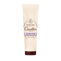 CAVAILLES Creme Miraculeuse Multi Usage 100ml