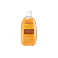CAVAILLES Huile De Douche Veloutante 250ml