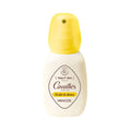 CAVAILLES Mon Premier Deo 75ml