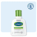 CETAPHIL Moisturizing Lotion Dry To Normal Sensitive Skin
