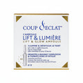 COUP D'ECLAT  Lift & Lumiere