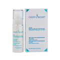 COUP D'ECLAT  Repulpeur Intense Effet Lissant  30ml