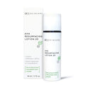 DCL AHA Resurfacing Lotion20 50ML