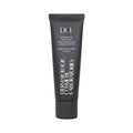 DCL  Detoxifying Clay Mask 50ml