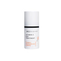 DCL Vitamin C Eye Treatment 15 ML