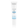 DERMEDIC Hydrain3-Under Eye Cream 15ml