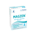 DIELEN Magzen 30cp