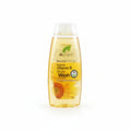 DR ORGANIC Vitamin E Bath & Shower 250 Ml
