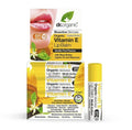 DR ORGANIC Vitamin E Lipbalm 5.7 Ml
