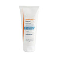 DUCRAY Complement shampoo Anti-hair loss ANAPHASE+
