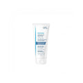 DUCRAY Ducray Dexyane Anti-Scratching Emollient Cream for very dry and atopy-prone skin 200ML
