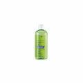 DUCRAY Extra-Gentle Dermo-Protective Shampoo 400ml