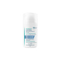 DUCRAY Hidrosis Control Antiperspirant Roll-On - Underarms 40ML