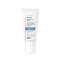 DUCRAY Ictyane Hydra Creme Legere 40ML