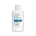 DUCRAY Kelual DS Treatment Shampoo 100ML